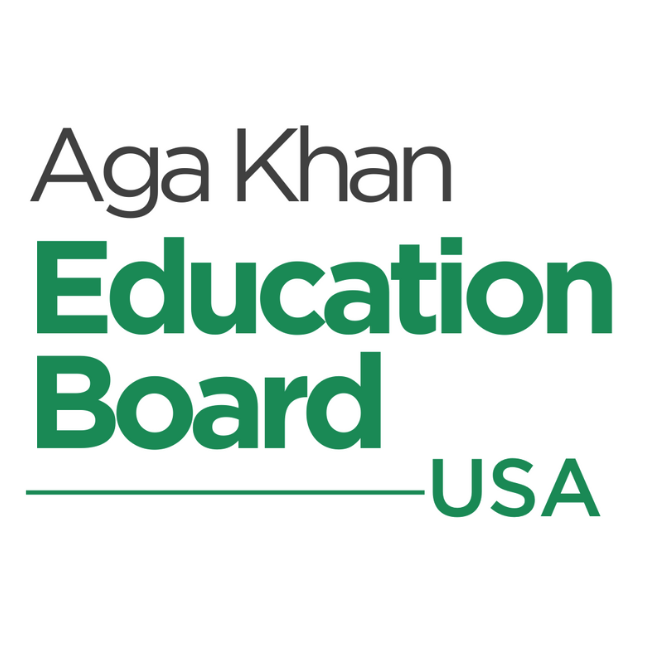 Gift of Reading - AKEB USA